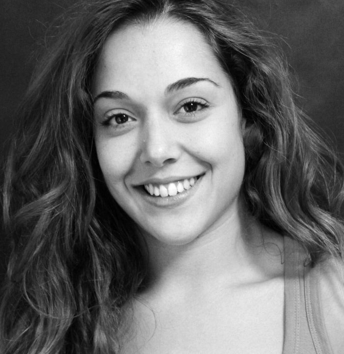 Patricia Torregrosa teatro danza flow alicante Patricia Torregrosa teatro danza flow alicante