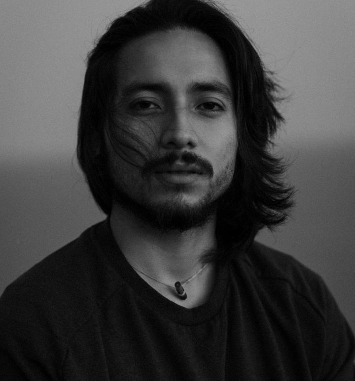 danzaflowalicante Alex Espinoza